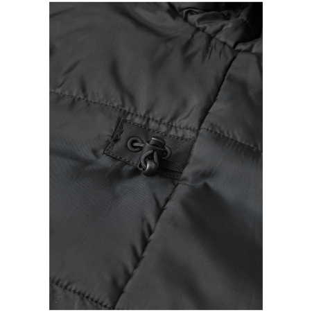 Detská zimná bunda Reima Kamuni