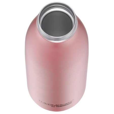 Termofľaša Thermos Thermocafé 500 ml