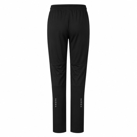 Dámske nohavice Progress Fortune Pants Lady