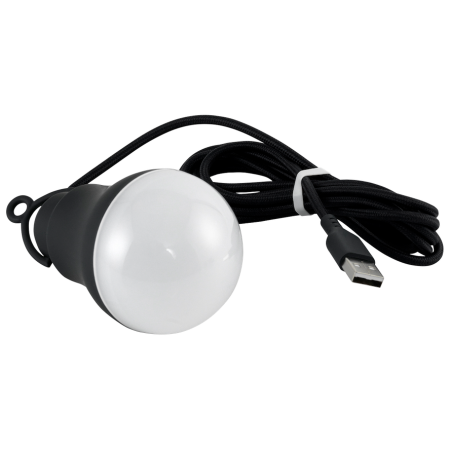 Svetlo Outwell Epsilon Bulb