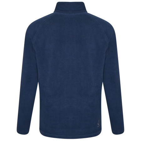 Detská mikina Dare 2b Freehand Fleece