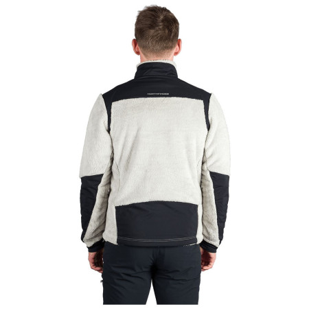 Pánsky sveter Northfinder Mikolaj