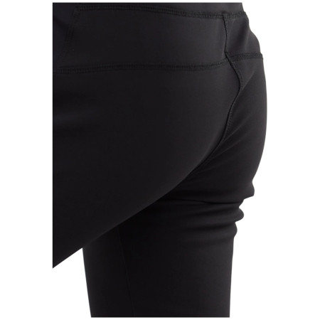 Dámske legíny Fundango Delilah Windblock Leggings