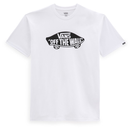 Pánske tričko Vans OTW Board Tee-B