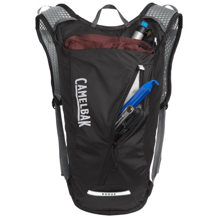 Batoh Camelbak Rogue Light 7