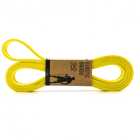 Posilňovacia guma YY VERTICAL Elastic Bands 25 kg