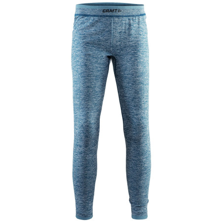 Funkčné detské spodky Craft Active Comfort JR