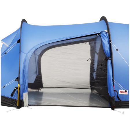Turistický stan Fjällräven Keb Endurance 2