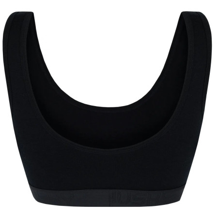 Športová podprsenka Husky Mebra L