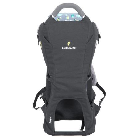 Nosidlo LittleLife Ranger S3 Child Carrier