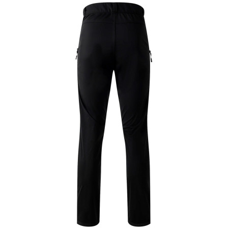 Pánske nohavice Dare 2b Roving Trouser