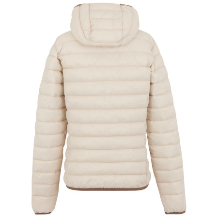 Dámska bunda Regatta Women’s Hooded Marizion