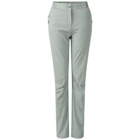 Dámske nohavice Dare 2b Womens Torrek Lite Trouser svetlozelená GlacierGreen