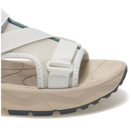 Dámske sandále Regatta Women’s Lito