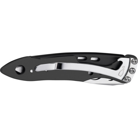 Nůž Leatherman Skeletool KB