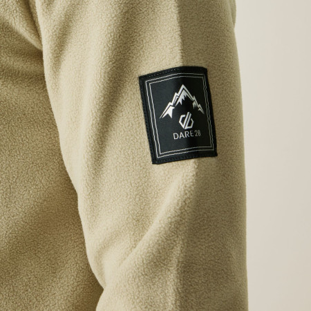 Pánska funkčná mikina Dare 2b Affinity Fleece