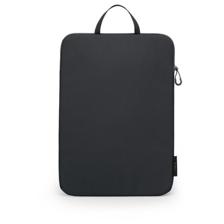 Taška na notebook Osprey Daylite Laptop Sleeve 16