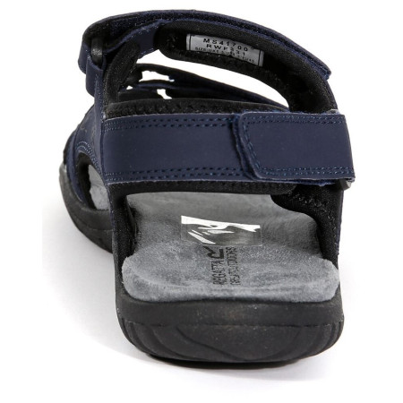 Dámske sandále Regatta Lady Haris