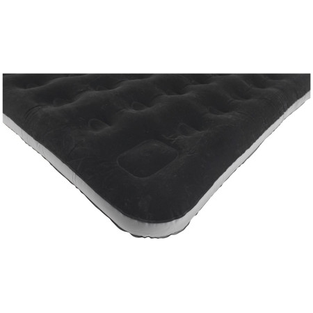 Nafukovací matrac Outwell Classic Single with Pillow & Pump