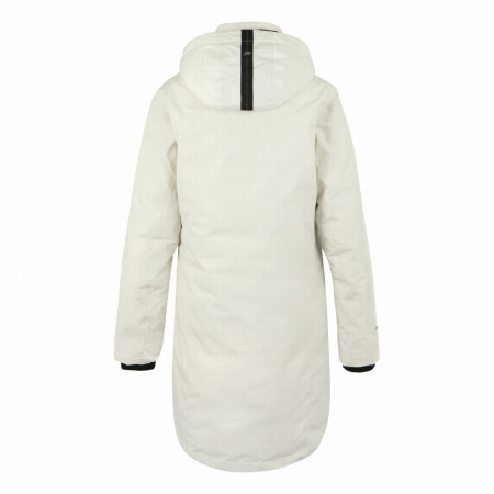 Dámska bunda Regatta Women’s Marron