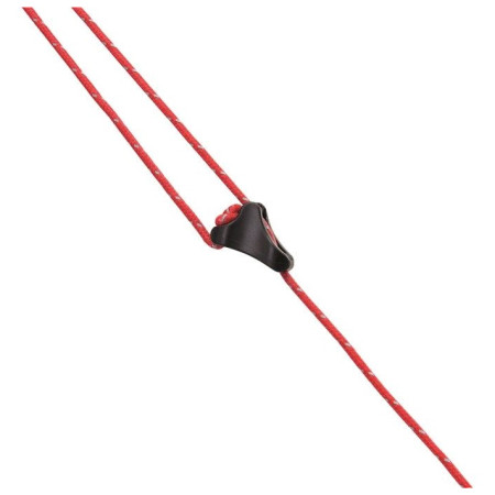 Zámok ku šnúre Robens Guyline Lock 4,5 mm