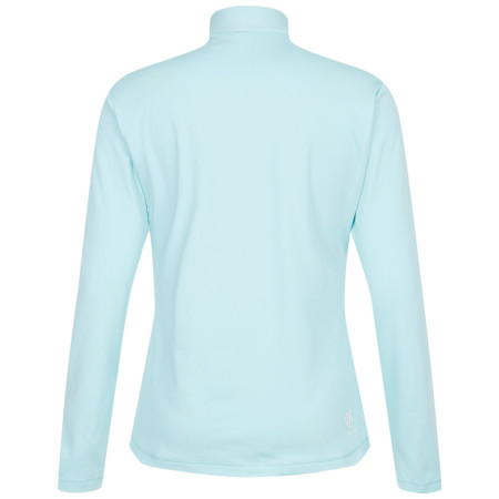 Dámske tričko Dare 2b Lowline II Strtch