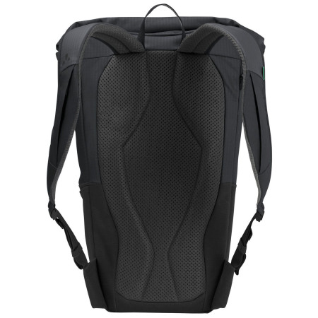 Mestský batoh Vaude CityGo 18