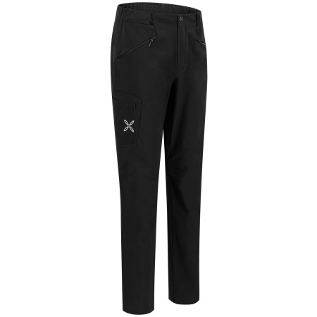 Pánske nohavice Montura Vertigo Bright Pants