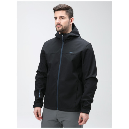 Pánska bunda Loap Lador