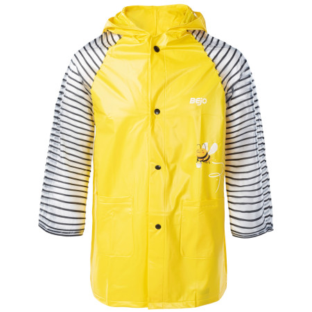 Detská pláštenka Bejo Cozy Raincoat Kids