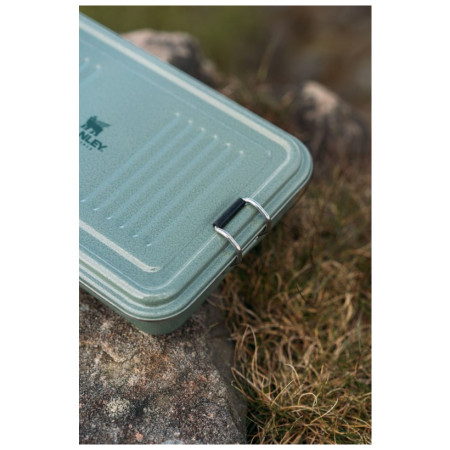 Box na jedlo Stanley The useful Classic Box 1350 ml