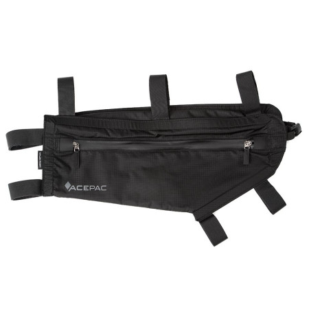 Brašna na rám Acepac Zip frame bag MKIII M