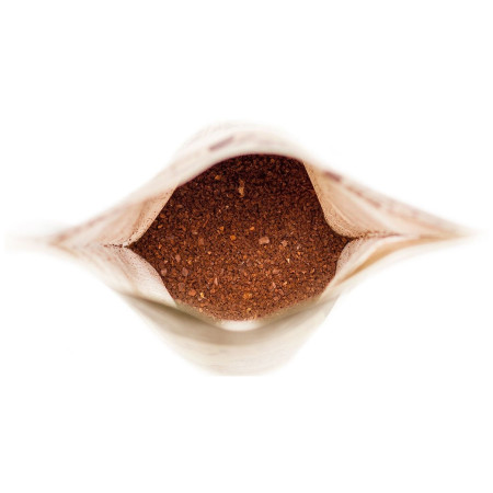 Káva Grower's Cup Colombia