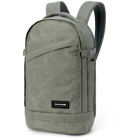 Batoh Dakine Verge Backpack 25L