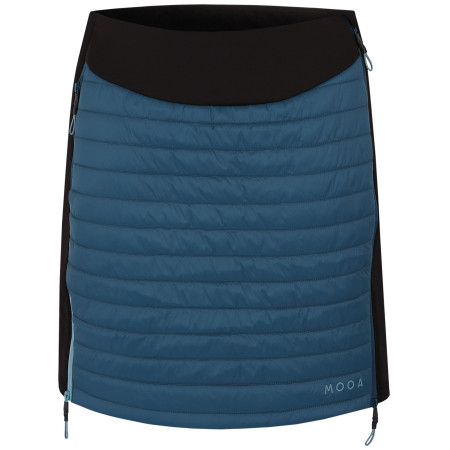 Dámska sukňa MOOA Liwi