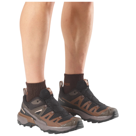 Pánske topánky Salomon X Ultra 360 Gore-Tex