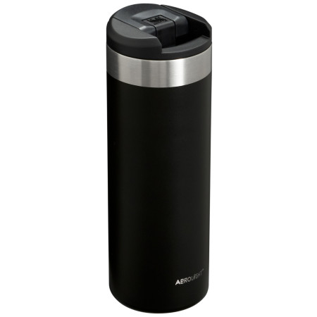 Termohrnček Stanley AeroLight Transit 470 ml
