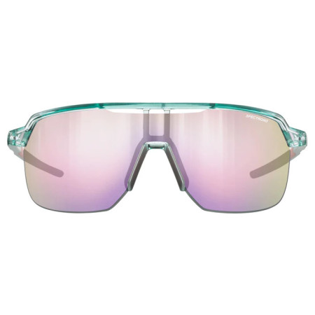 Slnečné okuliare Julbo Frequency Sp3 Cf