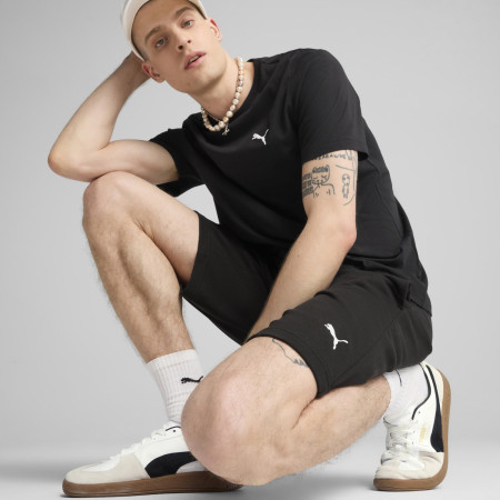 Pánske kraťasy Puma ESS Shorts 10"