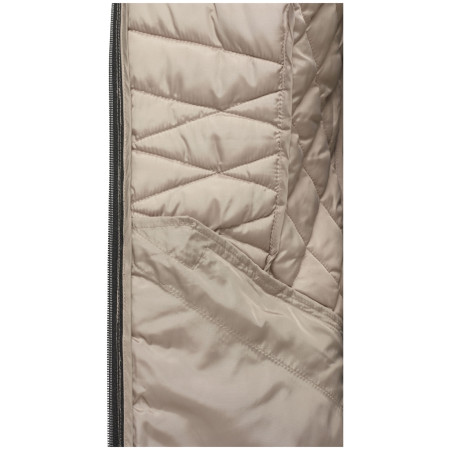 Dámsky zimný kabát Loap Jemina