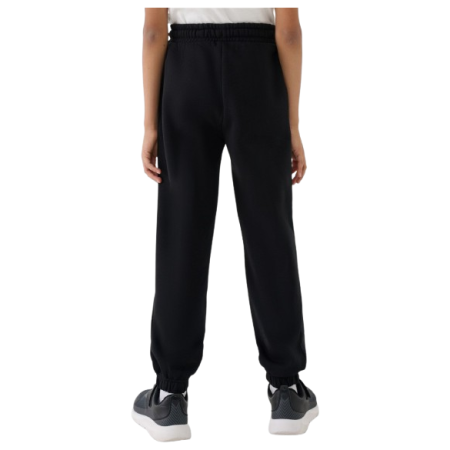 Detské nohavice 4F Trousers Cas F1509