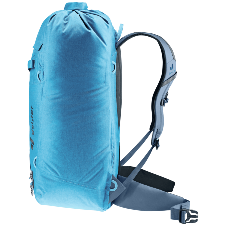 Batoh Deuter Durascent 30
