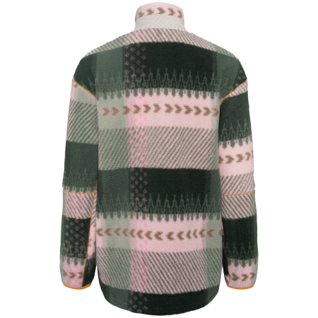 Dámska mikina Kari Traa Rothe Hz