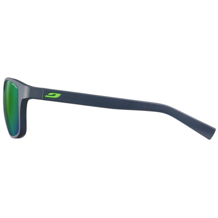 Slnečné okuliare Julbo Powell Sp3 Cf