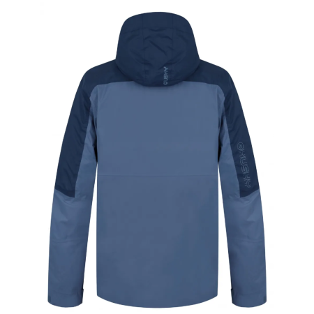 Pánska bunda Husky Nickin M