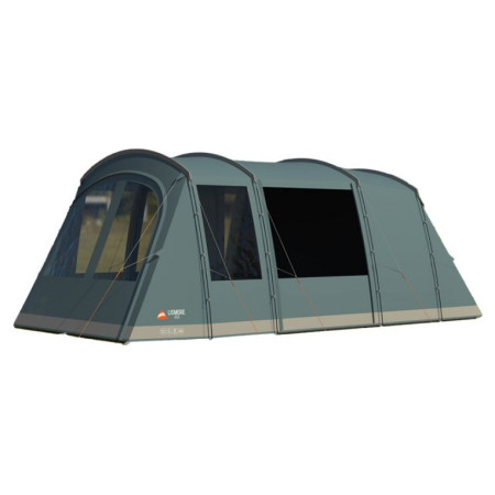 Rodinný stan Vango Lismore 450 Package