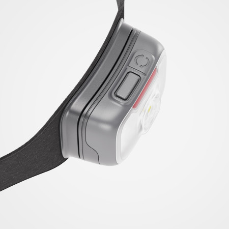 Čelovka BioLite Range 500