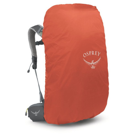 Dámsky turistický batoh Osprey Sirrus 36