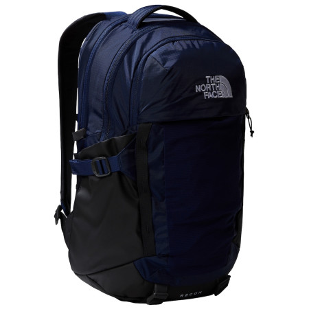 Batoh The North Face Recon