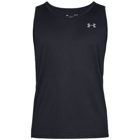 Pánske tielko Under Armour Tech 2.0 Tank